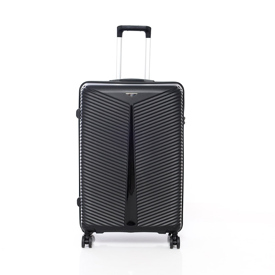 Nebula Light Luggage - Image 7