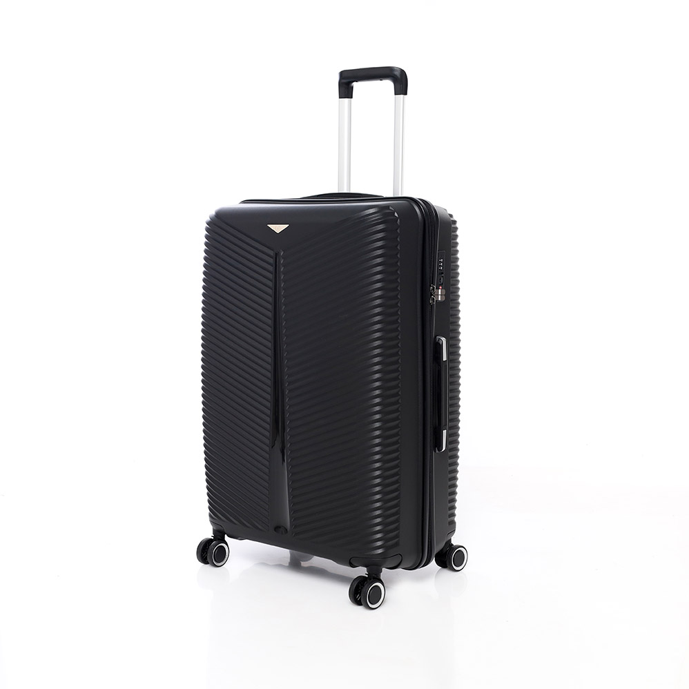 Nebula Light Luggage - Image 3