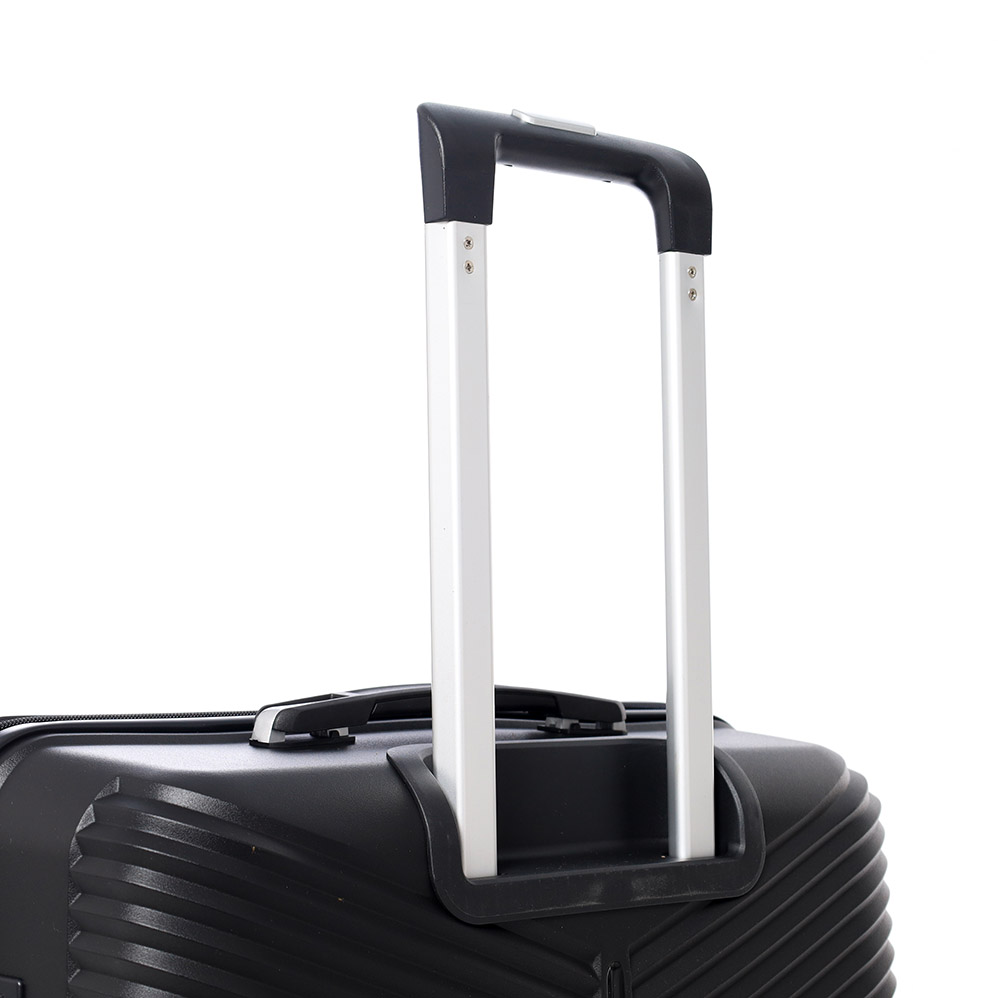 Nebula Light Luggage - Image 12