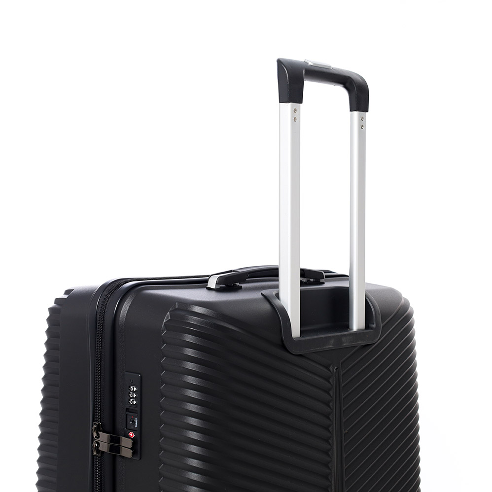 Nebula Light Luggage - Image 11