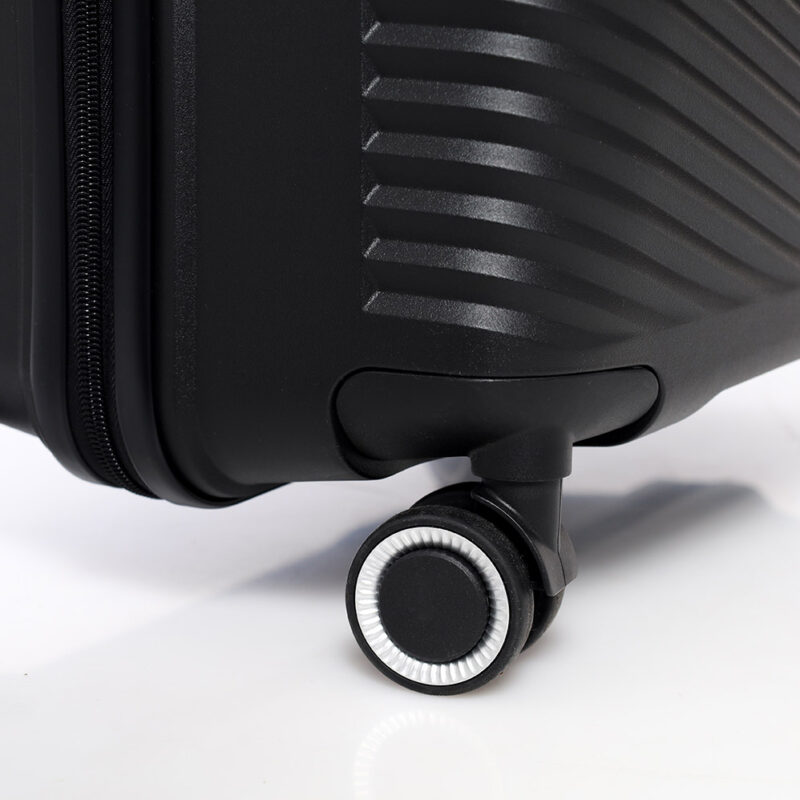Nebula Light Luggage – Discover Luggage and Bags | Needoo Indonesia