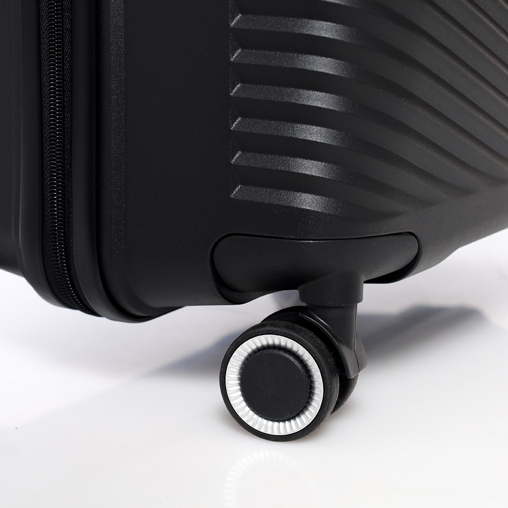 Nebula Light Luggage - Image 10