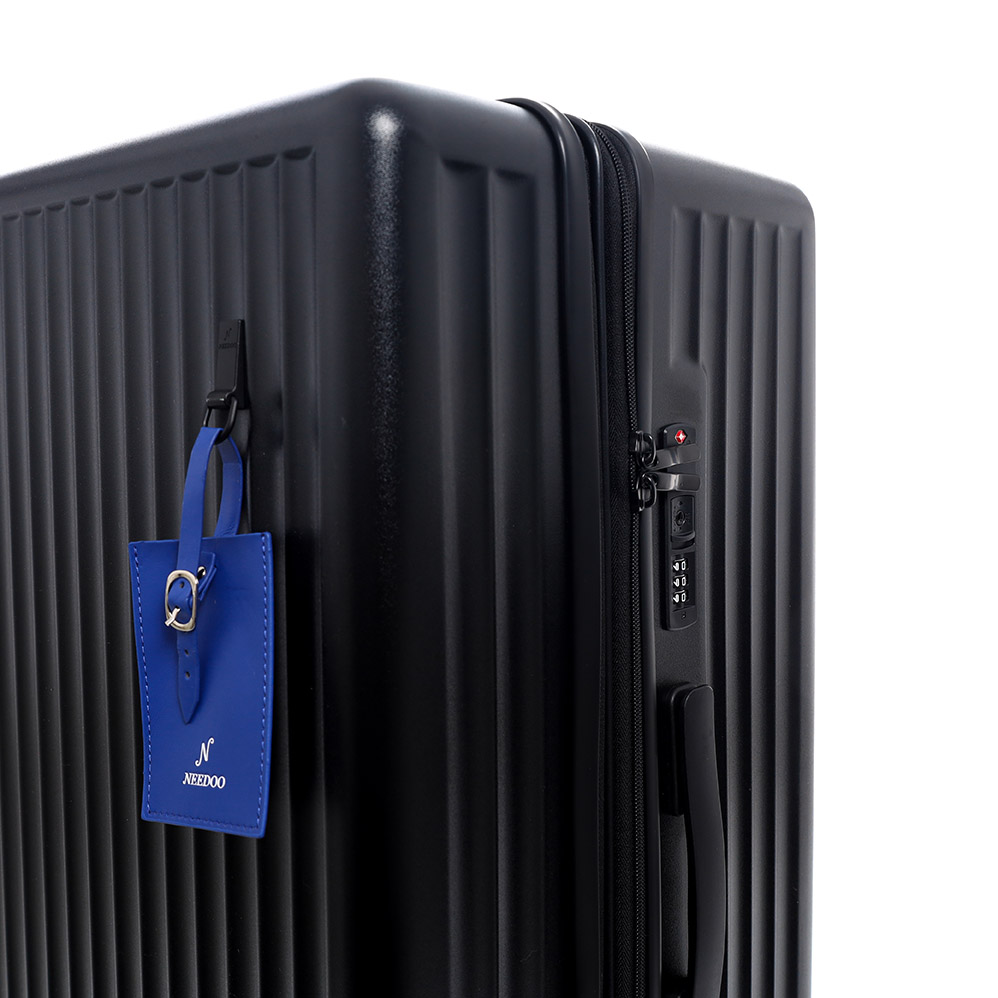 Natura Trunk Luggage - Image 5