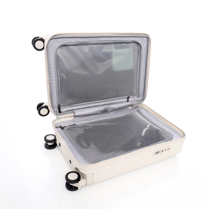 Needoo Nora Luggage – Discover Luggage and Bags | Needoo Indonesia