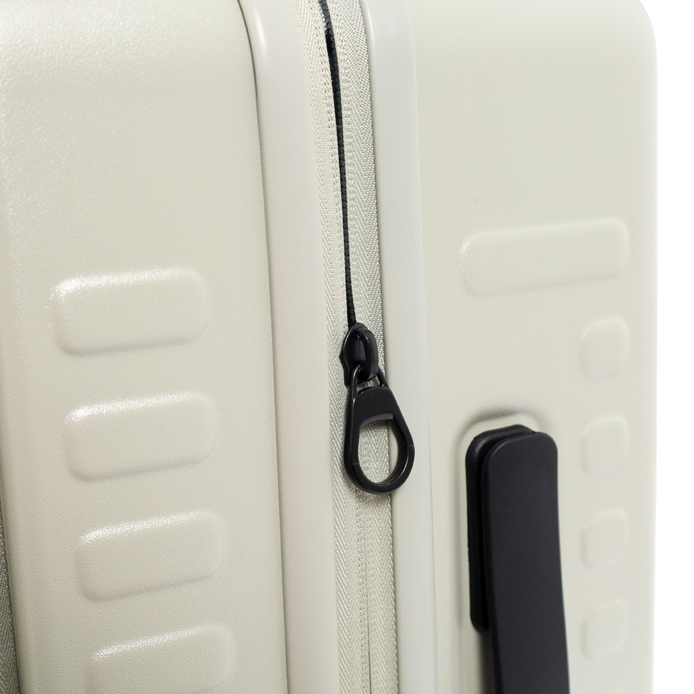 Nexus Smart Luggage - Image 4