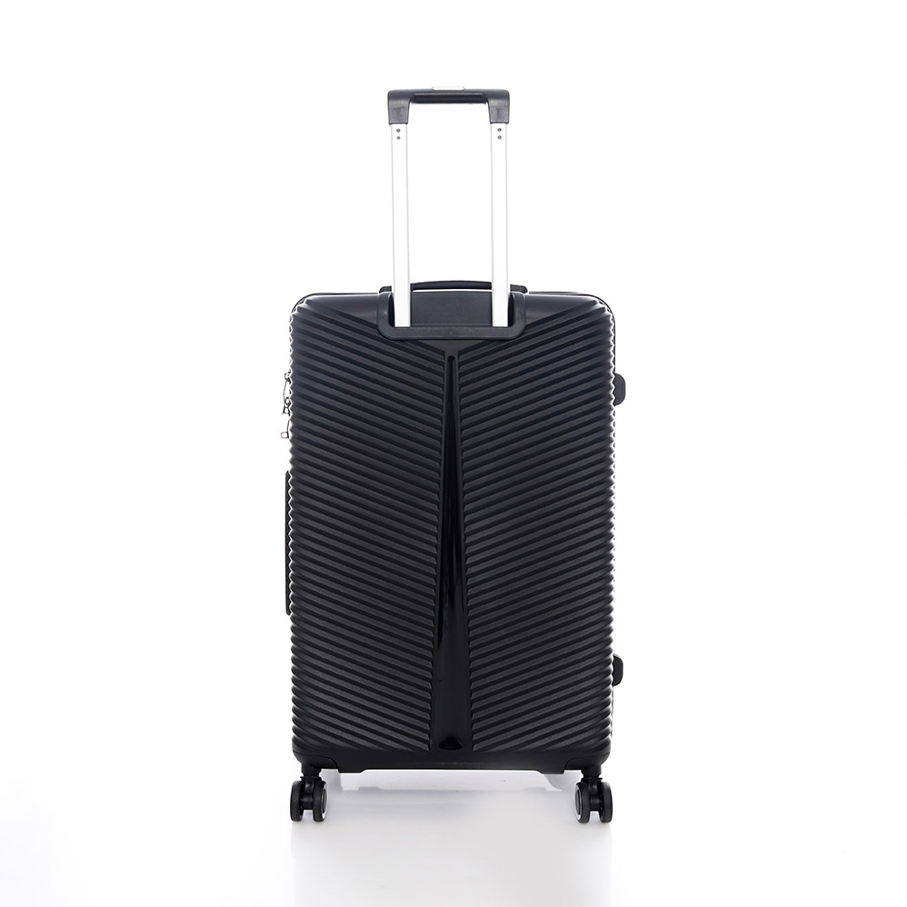 Nebula Light Luggage - Image 2