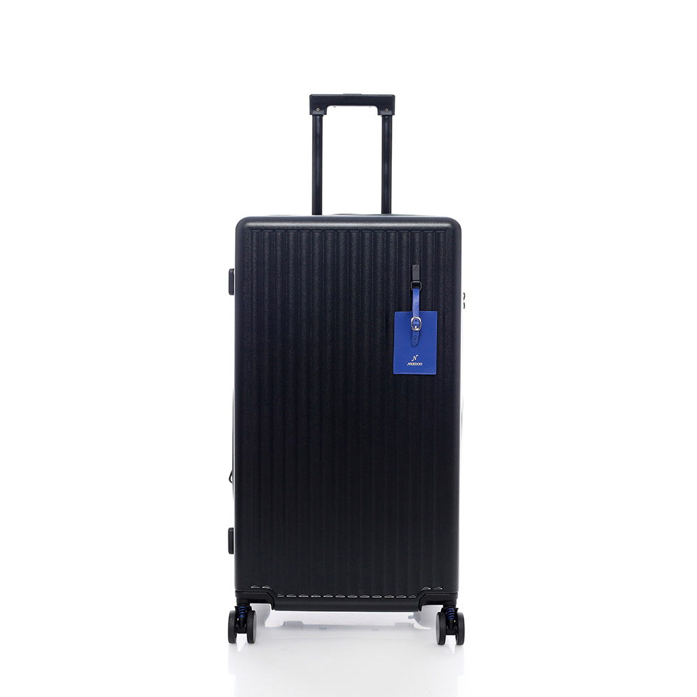 Natura Trunk Luggage - Image 13