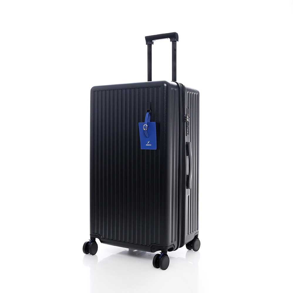 Natura Trunk Luggage - Image 12