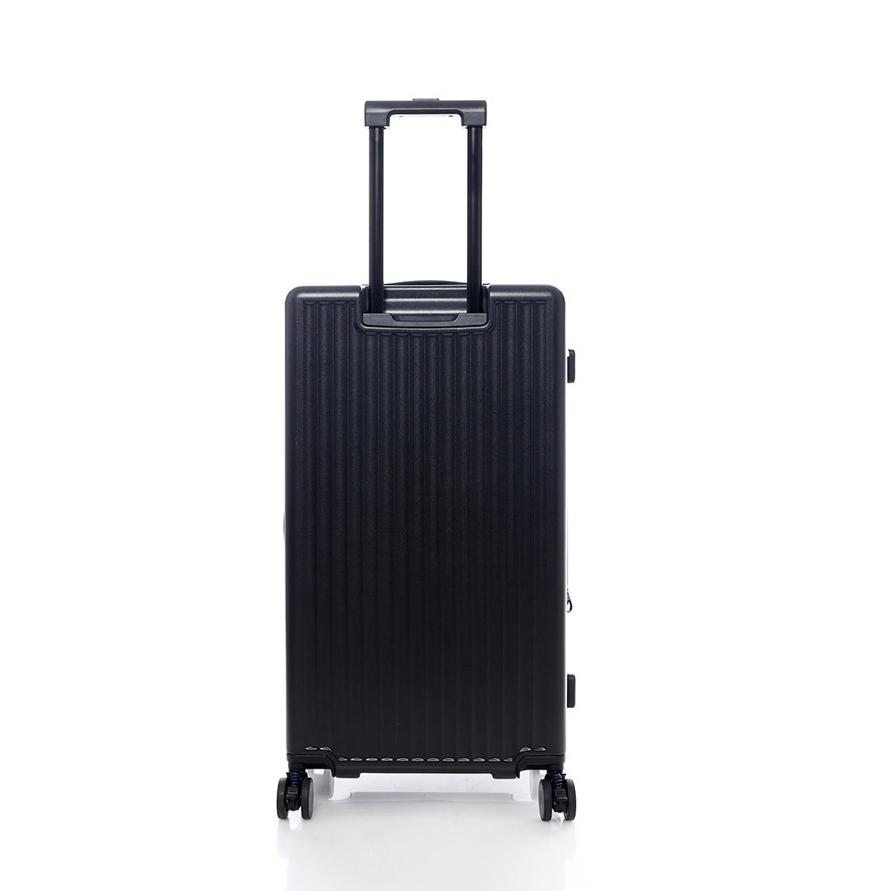 Natura Trunk Luggage - Image 11