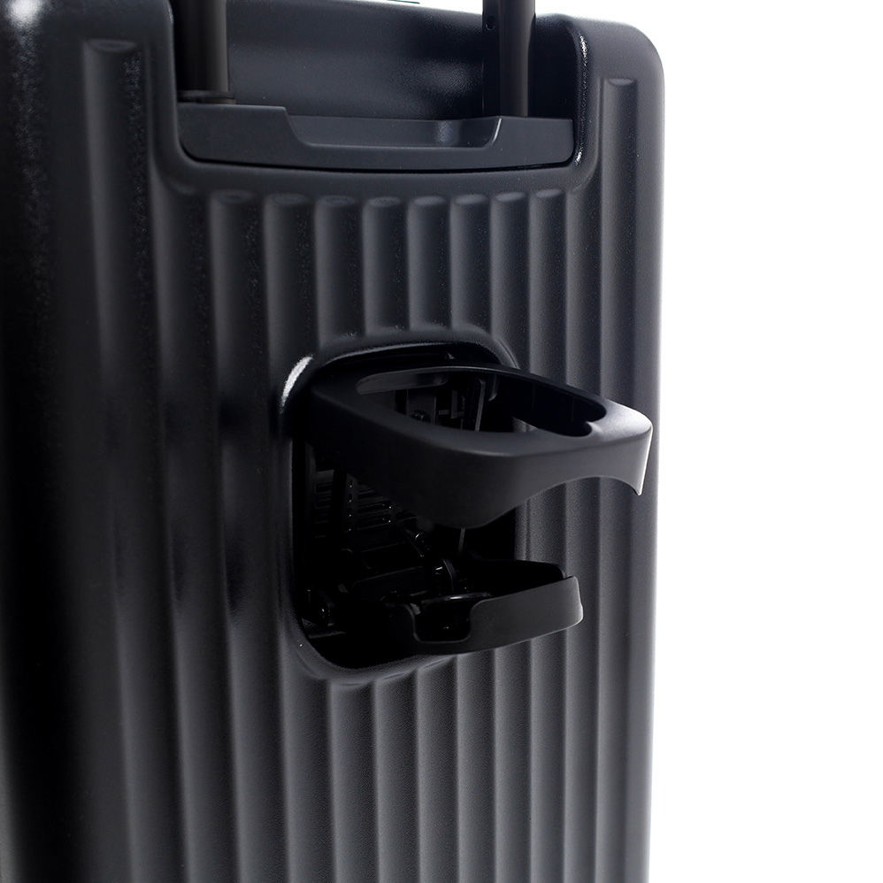 Natura Trunk Luggage - Image 10