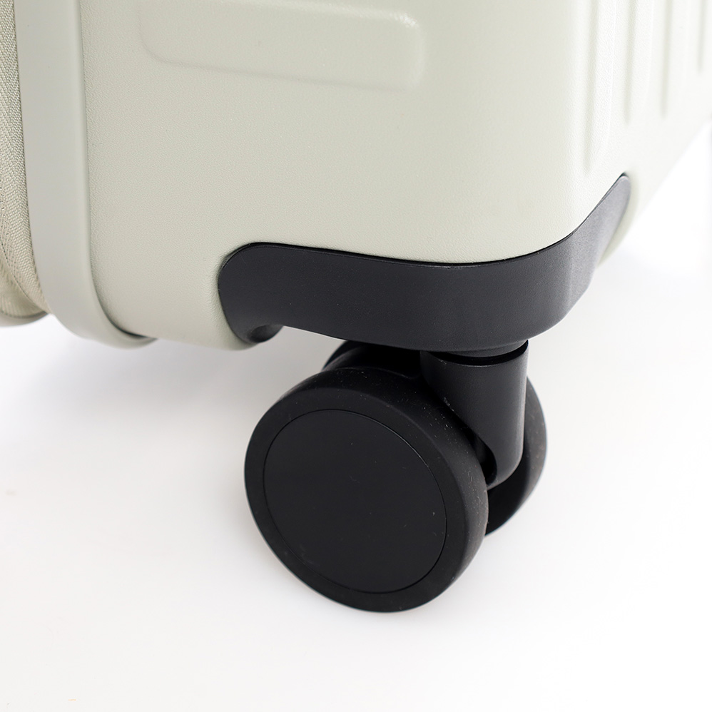 Nexus Smart Luggage - Image 9