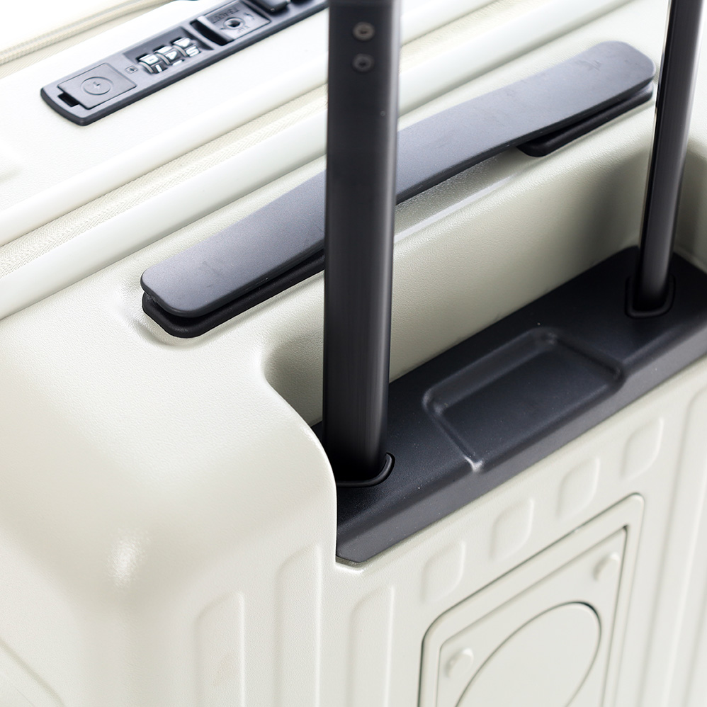 Nexus Smart Luggage - Image 8