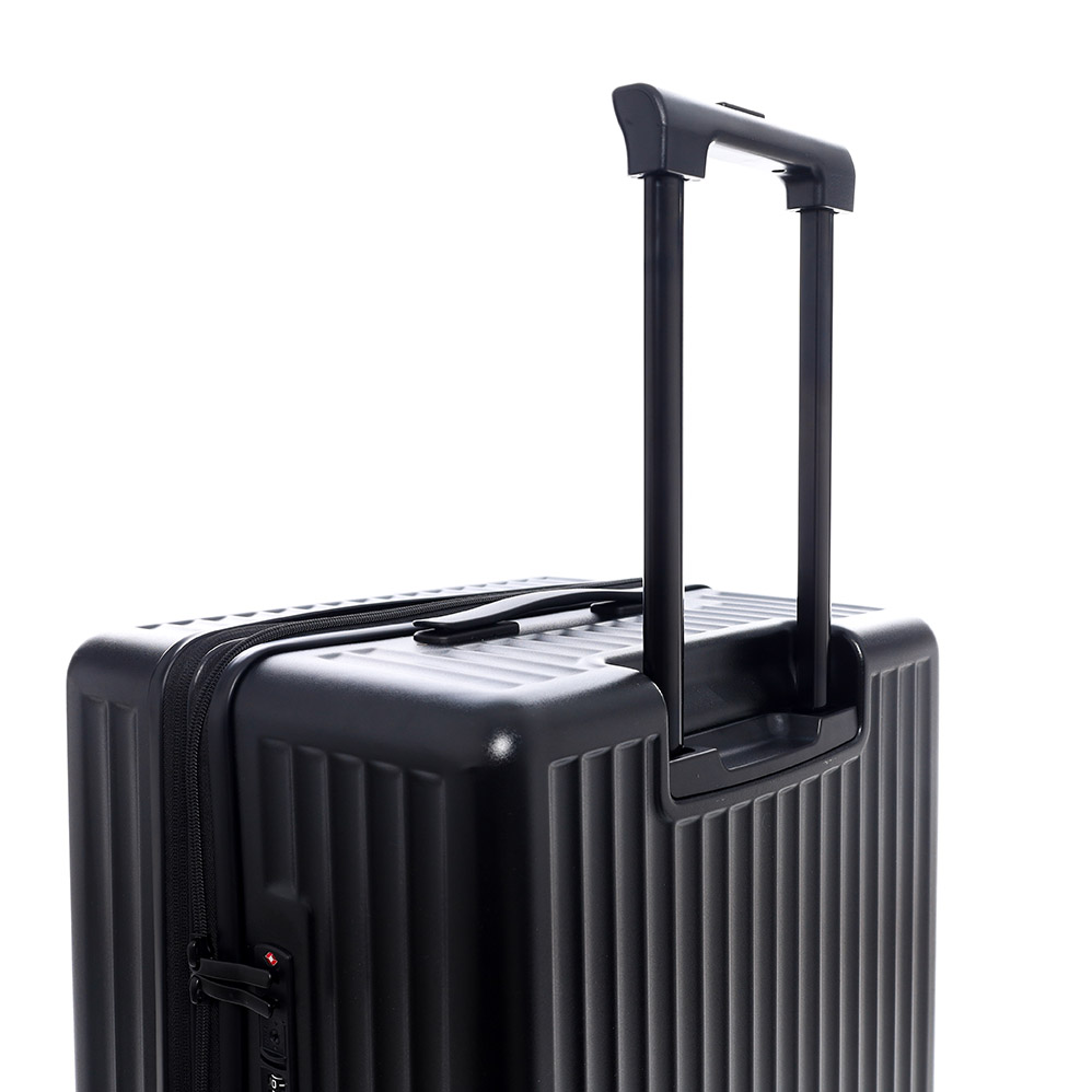 Natura Trunk Luggage - Image 7