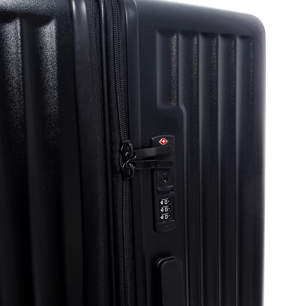 Natura Trunk Luggage - Image 6
