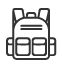 backpack-iicon-10