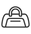 duffle-bag-icon-07