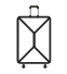 icon-alumunium-frame-luggage-04