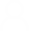 icon-user-02