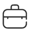 laptop-bag-12