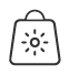 shoulder-bag-icon-06