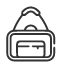 sling-bag-icon-08