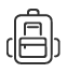 trabel-bag-icon-09