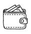 wallet-bag-icon-05