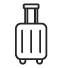 zipper-luggage-03