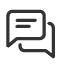 icon-contact-us-13