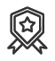 icon-garansi-14