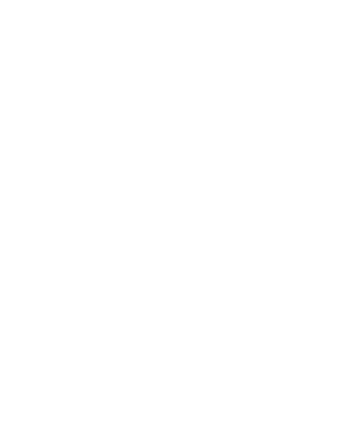 needo-logo-white